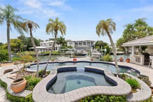 5110 SAN JOSE STREET, TAMPA, FL 33629 Sold 09/09/24