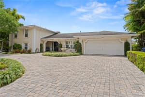 5110 SAN JOSE STREET, TAMPA, FL 33629 Sold 09/09/24