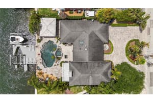 5110 SAN JOSE STREET, TAMPA, FL 33629 Sold 09/09/24