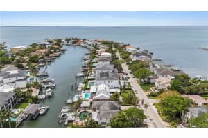 5110 SAN JOSE STREET, TAMPA, FL 33629 Sold 09/09/24