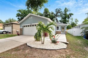 11721 MANGO GROVES BOULEVARD, SEFFNER, FL 33584 Sold 06/28/24