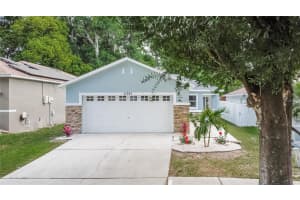 11721 MANGO GROVES BOULEVARD, SEFFNER, FL 33584 Sold 06/28/24