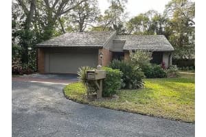 1510 BLUE OAK LANE, BRADENTON, FL 34209 Sold 05/10/24