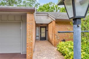 1510 BLUE OAK LANE, BRADENTON, FL 34209 Sold 05/10/24