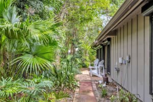 1510 BLUE OAK LANE, BRADENTON, FL 34209 Sold 05/10/24