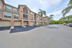 1215 BAY CLUB CIRCLE, TAMPA, FL 33607 Sold 07/15/24