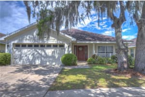 11104 IRISH MOSS AVENUE, RIVERVIEW, FL 33569 Sold 05/31/24