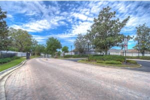 11104 IRISH MOSS AVENUE, RIVERVIEW, FL 33569 Sold 05/31/24