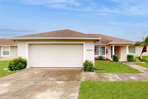 3415 SUMMIT LANE, LAKELAND, FL 33810 Sold 06/28/24