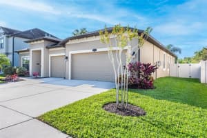 11739 ALBATROSS LANE, RIVERVIEW, FL 33569 Sold 05/03/24