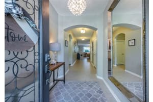 11739 ALBATROSS LANE, RIVERVIEW, FL 33569 Sold 05/03/24