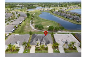 2121 SIFIELD GREENS WAY, SUN CITY CENTER, FL 33573 Sold 05/19/25