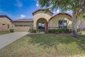 2710 ORANGEBUD DRIVE, KISSIMMEE, FL 34746 Sold 11/13/24