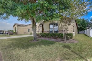 2710 ORANGEBUD DRIVE, KISSIMMEE, FL 34746 Sold 11/13/24