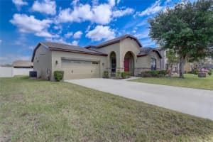 2710 ORANGEBUD DRIVE, KISSIMMEE, FL 34746 Sold 11/13/24