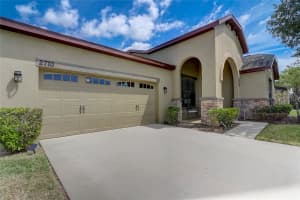 2710 ORANGEBUD DRIVE, KISSIMMEE, FL 34746 Sold 11/13/24