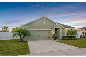36735 GOFFAUX LOOP, ZEPHYRHILLS, FL 33541 Sold 05/24/24