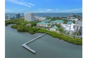 5205 BAY CLUB CIRCLE, TAMPA, FL 33607 Sold 06/28/24