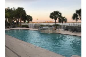 5205 BAY CLUB CIRCLE, TAMPA, FL 33607 Sold 06/28/24