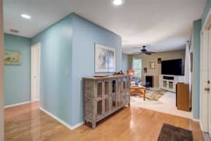 1757 MACDONNELL DRIVE, PALM HARBOR, FL 34684 Sold 11/05/24