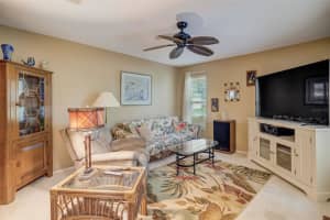 1757 MACDONNELL DRIVE, PALM HARBOR, FL 34684 Sold 11/05/24