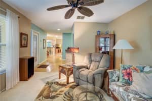 1757 MACDONNELL DRIVE, PALM HARBOR, FL 34684 Sold 11/05/24