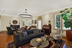 4510 BEACHWAY DRIVE, TAMPA, FL 33609 Sold 12/19/24
