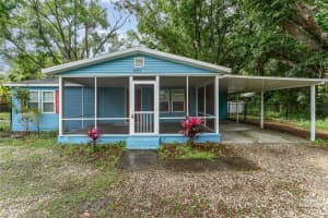4935 SAND MOUNTAIN LOOP ROAD, AUBURNDALE, FL 33823 Sold 09/18/24