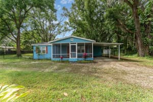 4935 SAND MOUNTAIN LOOP ROAD, AUBURNDALE, FL 33823 Sold 09/18/24