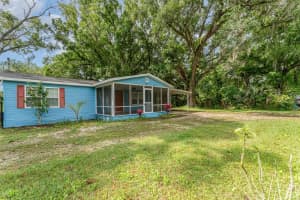 4935 SAND MOUNTAIN LOOP ROAD, AUBURNDALE, FL 33823 Sold 09/18/24