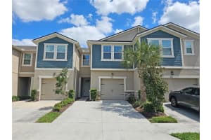 17637 LEDGER LINE LANE, LUTZ, FL 33558 Sold 07/18/24