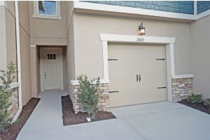 17637 LEDGER LINE LANE, LUTZ, FL 33558 Sold 07/18/24