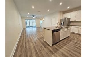 17637 LEDGER LINE LANE, LUTZ, FL 33558 Sold 07/18/24
