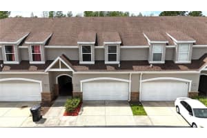 10845 DRAGONWOOD DRIVE, TAMPA, FL 33647 Sold 07/15/24