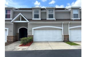10845 DRAGONWOOD DRIVE, TAMPA, FL 33647 Sold 07/15/24