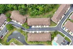 10845 DRAGONWOOD DRIVE, TAMPA, FL 33647 Sold 07/15/24