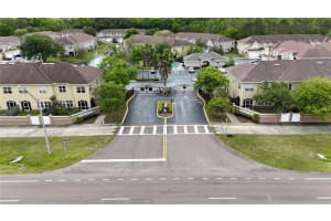 10845 DRAGONWOOD DRIVE, TAMPA, FL 33647 Sold 07/15/24