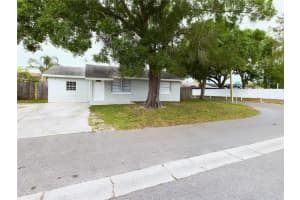 7508 POND VIEW COURT, TAMPA, FL 33615 Sold 05/24/24