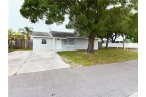 7508 POND VIEW COURT, TAMPA, FL 33615 Sold 05/24/24