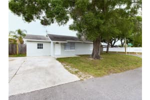 7508 POND VIEW COURT, TAMPA, FL 33615 Sold 05/24/24