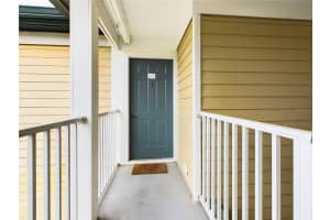 4115 CHATHAM OAK COURT, TAMPA, FL 33624 Sold 09/24/24