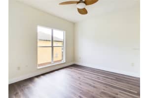 4115 CHATHAM OAK COURT, TAMPA, FL 33624 Sold 09/24/24