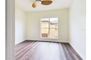 4115 CHATHAM OAK COURT, TAMPA, FL 33624 Sold 09/24/24