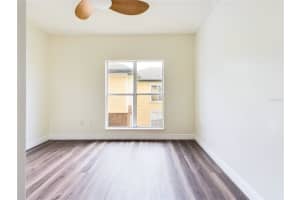 4115 CHATHAM OAK COURT, TAMPA, FL 33624 Sold 09/24/24