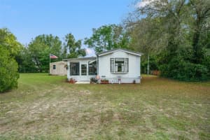 16152 PENSACOLA STREET, BROOKSVILLE, FL 34604 Sold 08/16/24