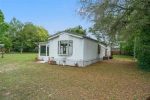 16152 PENSACOLA STREET, BROOKSVILLE, FL 34604 Sold 08/16/24