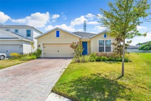 12354 BLUE PACIFIC DRIVE, RIVERVIEW, FL 33579 Sold 11/14/24
