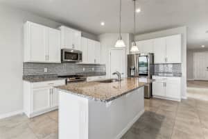 12354 BLUE PACIFIC DRIVE, RIVERVIEW, FL 33579 Sold 11/14/24