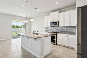 12354 BLUE PACIFIC DRIVE, RIVERVIEW, FL 33579 Sold 11/14/24