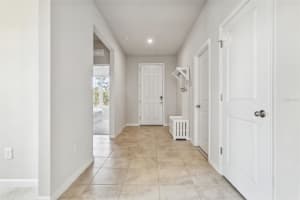 12354 BLUE PACIFIC DRIVE, RIVERVIEW, FL 33579 Sold 11/14/24